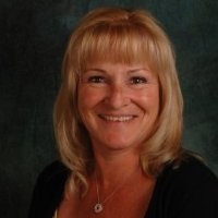 Donna Mason Email & Phone Number