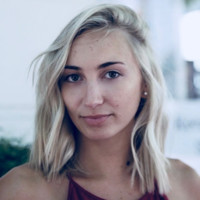 Danielle Bailey Email & Phone Number