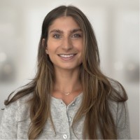 Rachel Cincotta Email & Phone Number