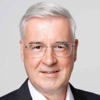 Michael Kranz Email & Phone Number