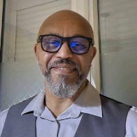 Coopere Employee Mathieu Soquet's profile photo