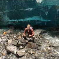 Greg Bridgeman Email & Phone Number