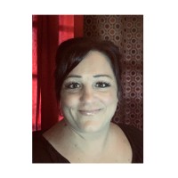 TEKsystems Employee Martha Pearson's profile photo