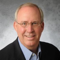 Ron Wolfe Email & Phone Number