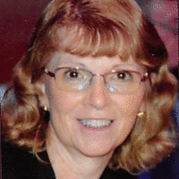 Lori Rt Email & Phone Number
