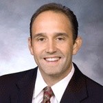 First American Mortgage Solutions Employee Anthony Romano's profile photo