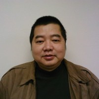 Northrop Grumman Employee William Ly's profile photo