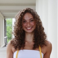 Advanced Simulation Technology inc. (ASTi) Employee Abigail Ensogna's profile photo