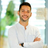 Sergio Mazzariol Email
