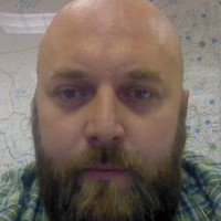 Wade Black Email & Phone Number
