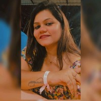 Nikita Rathi Email