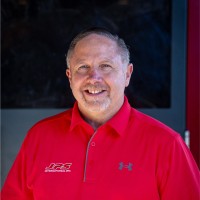 JPS International Inc Employee Michael Hunsaker's profile photo
