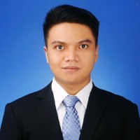 PT. Aneka Employee Nyoman Adhywinaya's profile photo