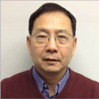 Epiq Employee Xiaohong Yang's profile photo