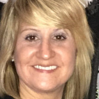 Sonya Gomolak Email & Phone Number