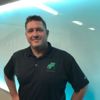 Andy Bream Email & Phone Number