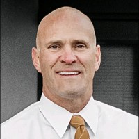 Adam Johnston Email & Phone Number