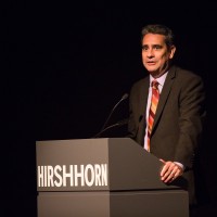 Cordoba Corporation Employee Randall Martinez's profile photo