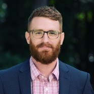 AERO Systems Engineering, Inc. Employee Chris Britton's profile photo