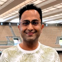 Rohit Khemka Email