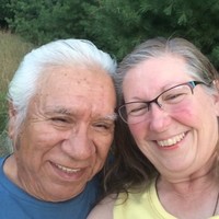 himagine solutions inc. Employee Karen Mitchell's profile photo