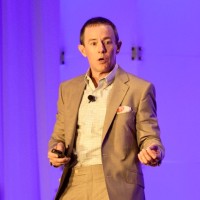 HARMAN International Employee Brian Wolfe's profile photo