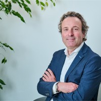 Remia C.V. Employee Dennis Bouwmeester's profile photo