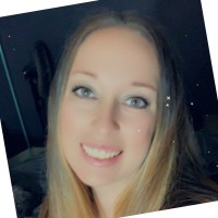 Lisa Strait Email & Phone Number