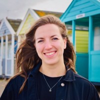Rachel Davies Email