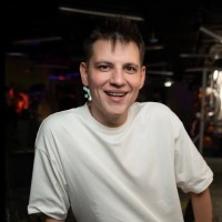 Dmitriy Kireev Email