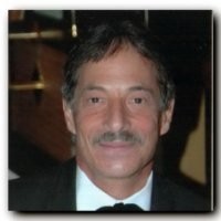 Robert Rosenblatt Email & Phone Number