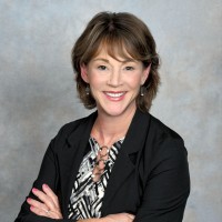 ResCare Community Living Employee Lisa Kubisiak's profile photo