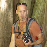 IMC Licensing Employee Jeff Dodd's profile photo