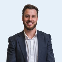 Ziku Capital Employee Stephen Cfp®'s profile photo
