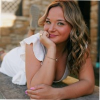 Waypoint Mutual Employee Katherine Galliani's profile photo