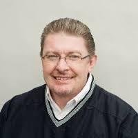 Summit Automotive Employee Tim Schraufnagel's profile photo