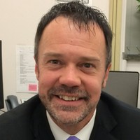 Printelect Employee Tyler Lincks's profile photo