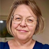 Lemvig Kommune Employee Anne Kongstad's profile photo