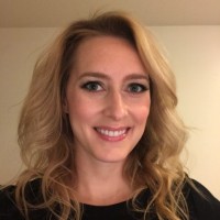 Email e telefono di Kristin Scott