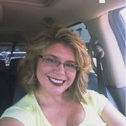 Red Door Homes of the Carolinas, LLC Employee Horlebein's profile photo