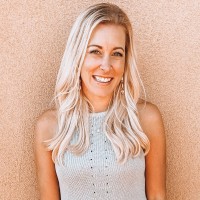 Shauna Parisi Email & Phone Number