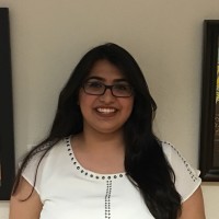 Project 150 Employee Maricella Mojaddidi-Brambila's profile photo