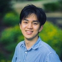 Yi Qiu Email