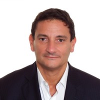 Thierry Timsit E-Mail & Telefonnummer