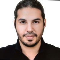 Mamdouh Tarabishi Email & Phone Number