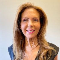 Biltmore Hotel Employee Maureen Holden's profile photo