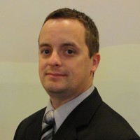 Keller Engineers, Inc. Employee Paul Kirby's profile photo