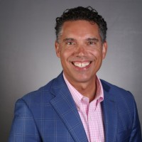 Alliant Insurance Services Employee Luke Williams's profile photo