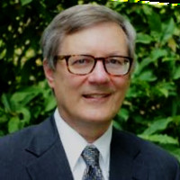 Kepner Products Company Employee Greg Broschka's profile photo