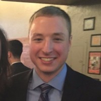 Matthew Johnson Email & Phone Number